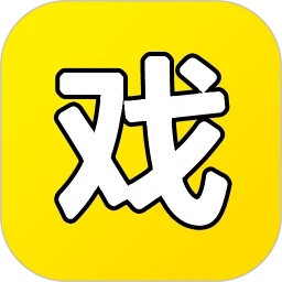 剧本戏app官方正版