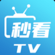 总裁直播TV版 1.3.0.172 最新版