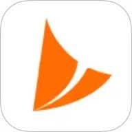 启航教育 6.0.1 安卓版