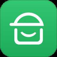 安心筑 3.8.3 安卓版