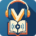 yankeeplayer安卓app免费版