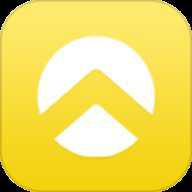 金箭电动车 3.3.1 手机版