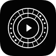 影音坊 3.0.6 安卓版