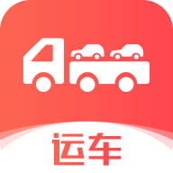 运车管家 安卓版v2.6.8000