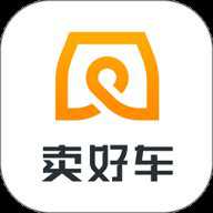 卖好车 8.5.14 安卓版