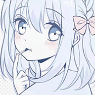 水瓶瓶Ai参数生成器 1.0.0 安卓版