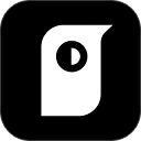 小云雀免费版 1.4.0版v1.4.0
