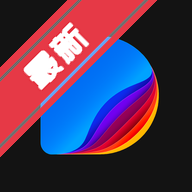 达芬奇AI安卓下载官方版