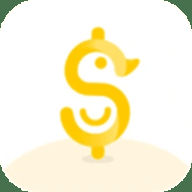 记账鸭 3.9.8 官方版