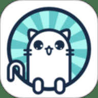 你今天真好看 2.7.132 最新版