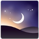 虚拟天文馆app 官方版v1.16.2