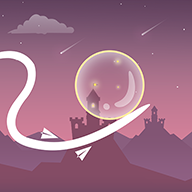 Line Skywalk安卓版