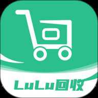 lulu回收 1.4.2 安卓版