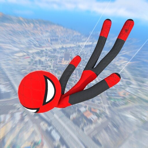 火柴人神奇之旅安卓版