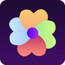 心动主题壁纸app 安卓版v4.2.20