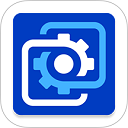 Wallpaper壁纸引擎app 安卓版v2.8.8