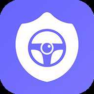护驾行车记录仪app 2.14.0 安卓版