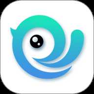 喜鹊儿 2.6.450 安卓版