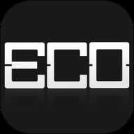 ECOSteam 2.0.15 安卓版