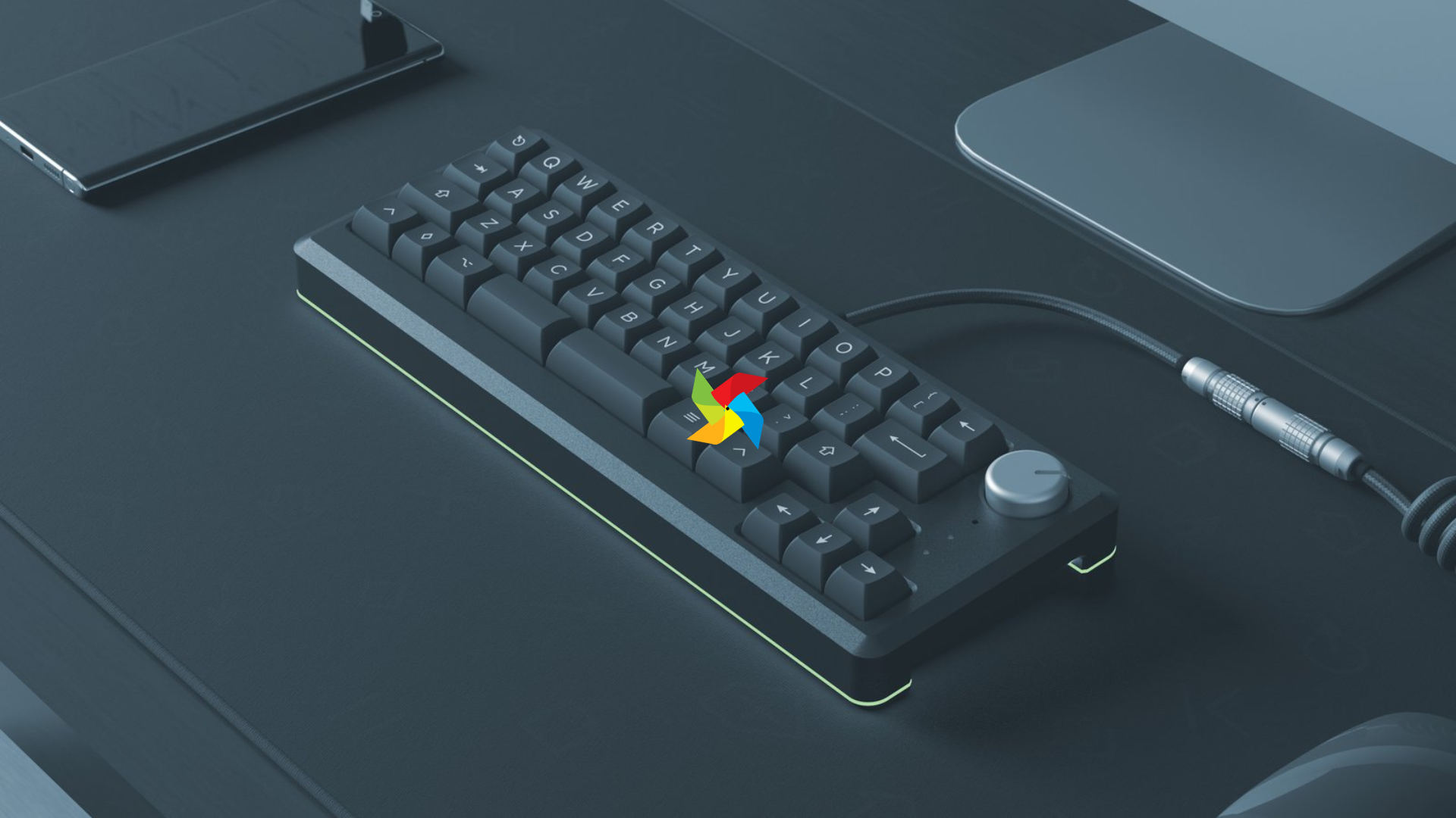 陌影电视tv最新版