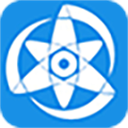 拷贝漫画繁体字最新版本2026