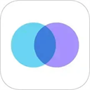 互传 官方版v7.2.0.6