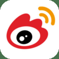 微博轻享版 6.8.7 安卓版