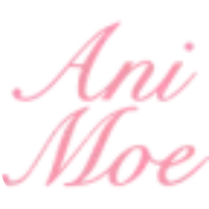 Animoe动漫app最新版