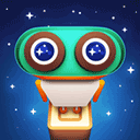 evo探险Evo Explores