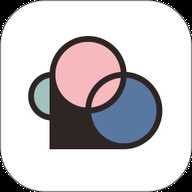 简单心理 11.1.54 安卓版