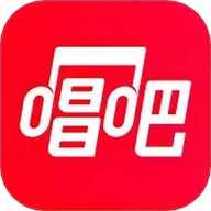 唱吧tv版 12.58.0 安卓版