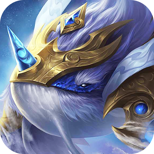 吞天异兽手机版