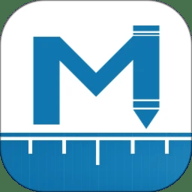 图片标记助手 1.8.4 最新版