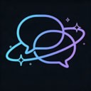 宇空轻语app 安卓版v1.1.1