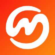 漫森短剧完整版 1.0.11 安卓版