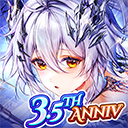 少女回战最新版