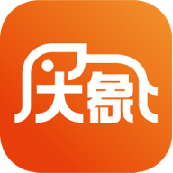 大象出行app 最新版v6.60.1