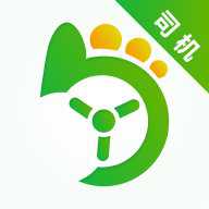 优e出行app 3.4.4 安卓版
