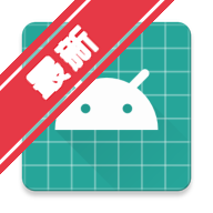 DroidNCM手机端下载安卓版