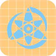 拷贝漫画 3.0.7 安卓版