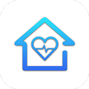 乐康守护app 官方版v1.1.52