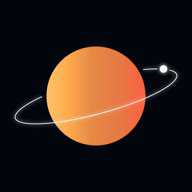 流荧拾刻 3.0.6 安卓版