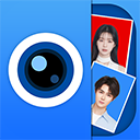证件照app免费版 最新版v6.0.608