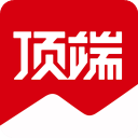 顶端新闻app 官方版v8.2.8