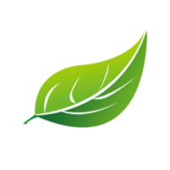 易哈佛 6.0.7 最新版