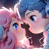 VV星球 1.27.0 安卓版