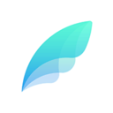 好轻体重管理瘦身软件 5.3.1安卓版