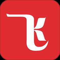 一起飞 4.6.3 安卓版