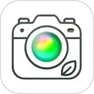 无锐化相机Pro 1.4 安卓版