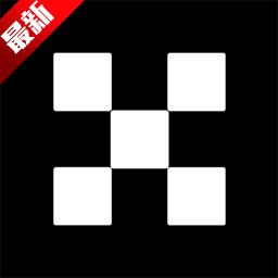 跨链交易所下载okx欧易